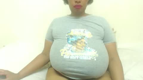 boobyqueen online show from March 2026 01:28:01 PM