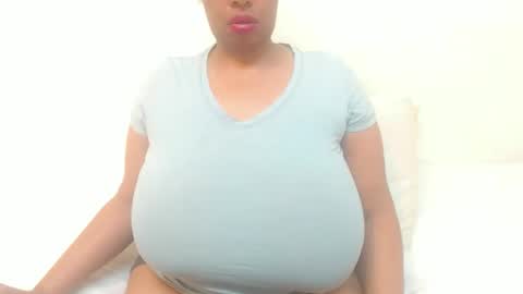 boobyqueen online show from April 2026 10:05:01 AM