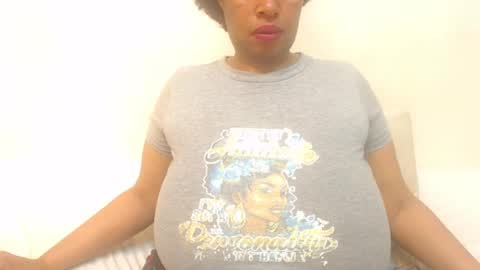Snapshot of boobyqueen24 chatting on June 2026 06:11:02 PM boobyqueen online show from June 2026 06:11:02 PM