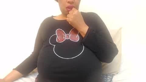 Snapshot of boobyqueen24 chatting on June 2026 10:08:01 PM boobyqueen online show from June 2026 10:08:01 PM