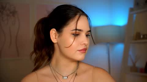 boobyybliss online show from November 2025 12:29:02 PM