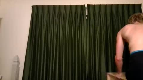 Snapshot of bookandbrawn chatting on November 2025 11:14:01 PM BookAndBrawn online show from November 2025 11:14:01 PM