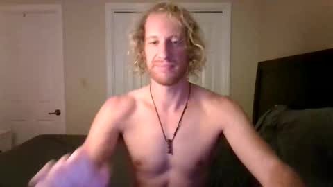 Snapshot of bookandbrawn chatting on November 2025 02:33:02 AM BookAndBrawn online show from November 2025 02:33:02 AM