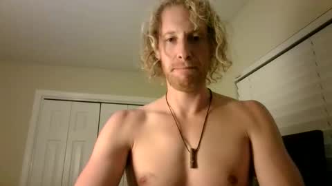 Snapshot of bookandbrawn chatting on November 2025 02:34:02 AM BookAndBrawn online show from November 2025 02:34:02 AM