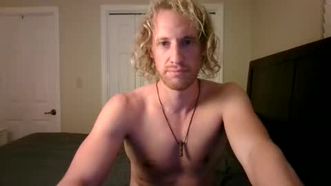 Snapshot of bookandbrawn chatting on November 2025 02:24:01 AM BookAndBrawn online show from November 2025 02:24:01 AM