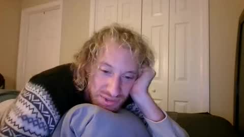 Snapshot of bookandbrawn chatting on November 2025 02:14:02 AM BookAndBrawn online show from November 2025 02:14:02 AM