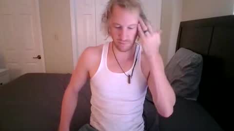 Snapshot of bookandbrawn chatting on November 2025 03:04:01 PM BookAndBrawn online show from November 2025 03:04:01 PM