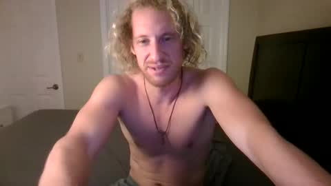 Snapshot of bookandbrawn chatting on December 2025 02:49:01 AM BookAndBrawn online show from December 2025 02:49:01 AM