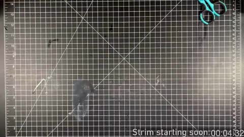 Booker Baxton online show from February 2026 04:05:02 AM