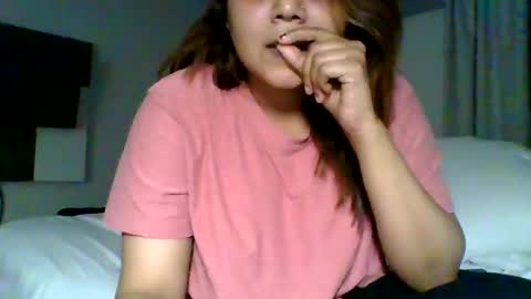 Snapshot of bookishdivya chatting on September 2025 04:50:01 AM Divya online show from September 2025 04:50:01 AM