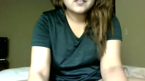 Snapshot of bookishdivya chatting on November 2025 10:28:01 AM Divya online show from November 2025 10:28:01 AM