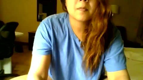 Snapshot of bookishdivya chatting on April 2026 08:06:01 AM Divya online show from April 2026 08:06:01 AM