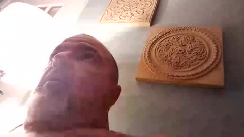 Boolika online show from December 2024 01:36:01 AM