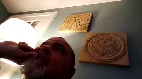 Boolika online show from December 2024 02:10:02 AM