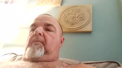 Boolika online show from December 2024 07:13:02 PM