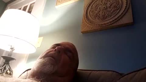 Boolika online show from December 2024 03:31:02 AM