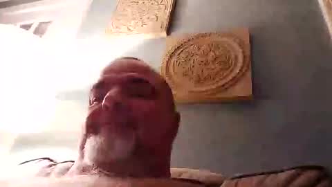 Boolika online show from December 2024 07:00:01 AM