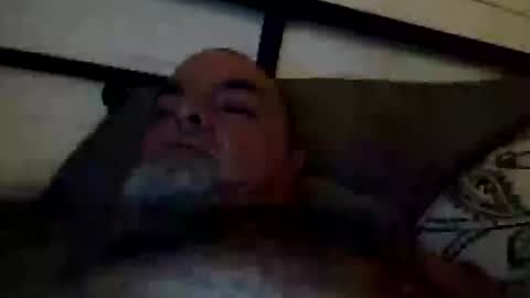 Boolika online show from February 2025 12:51:02 PM