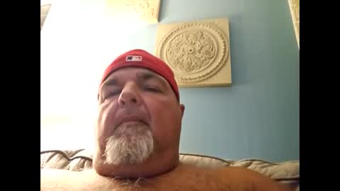 Boolika online show from September 2025 12:32:02 AM