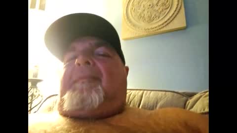 Boolika online show from September 2025 11:28:02 PM