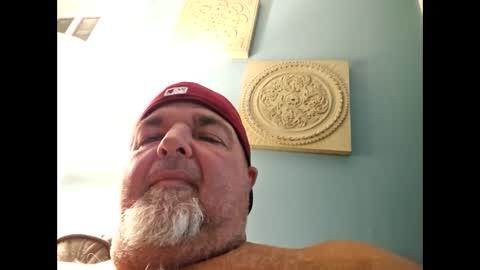 Boolika online show from September 2025 01:09:01 AM