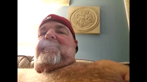 Boolika online show from November 2025 10:30:01 PM