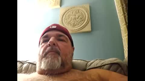 Boolika online show from November 2025 02:00:02 AM