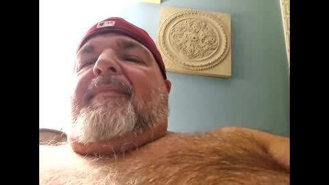 Boolika online show from November 2025 12:24:01 AM