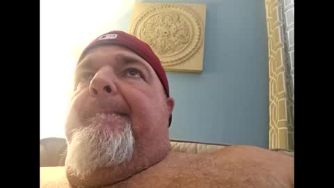 Boolika online show from February 2026 10:03:01 PM