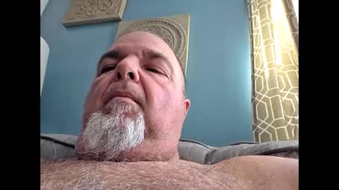 Boolika online show from March 2026 06:08:01 PM