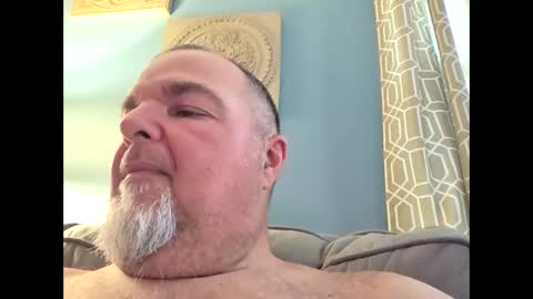 Boolika online show from March 2026 10:11:01 PM