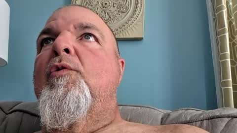 Snapshot of boolika chatting on May 2026 08:03:01 PM Boolika online show from May 2026 08:03:01 PM