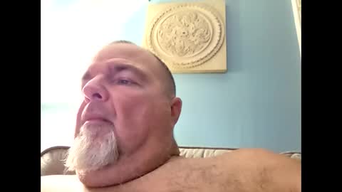 Snapshot of boolika chatting on May 2026 02:40:01 AM Boolika online show from May 2026 02:40:01 AM