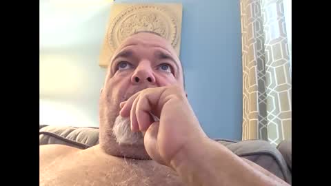 Snapshot of boolika chatting on June 2026 11:04:02 AM Boolika online show from June 2026 11:04:02 AM
