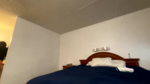 boombottomboom online show from December 2024 04:59:01 AM