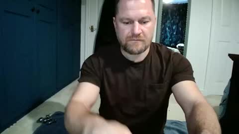 Boomtime79 online show from January 2025 01:14:01 PM