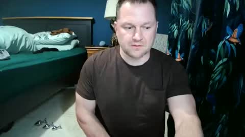 Boomtime79 online show from February 2025 09:36:01 PM