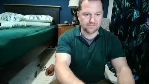 Boomtime79 online show from November 2025 08:10:01 PM