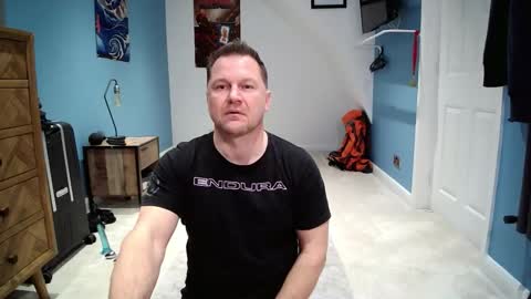 Boomtime79 online show from March 2026 10:54:02 AM