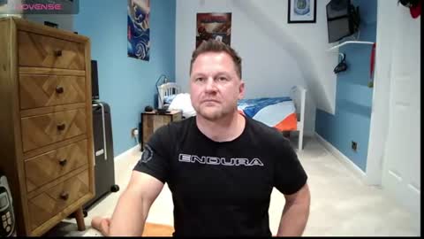 Boomtime79 online show from July 2026 03:18:02 PM