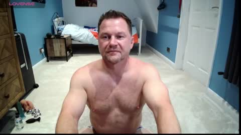 Boomtime79 online show from July 2026 05:42:02 PM