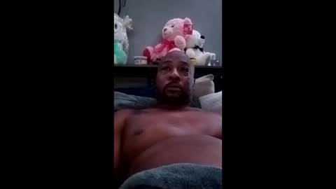 booneleshawn129 online show from April 2026 05:10:01 AM