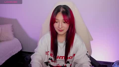 Booniee online show from December 2024 08:12:01 AM