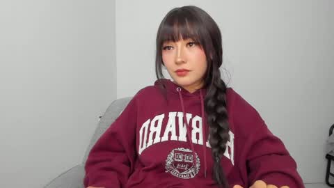 Booniee online show from April 2026 05:40:02 AM