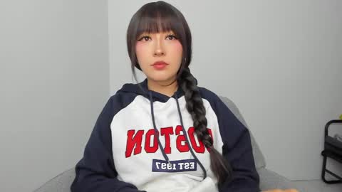 Booniee online show from April 2026 04:48:01 AM