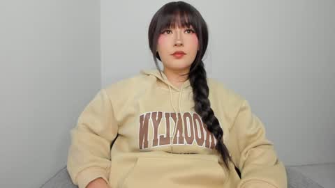 Snapshot of boonie_girl chatting on July 2026 10:04:01 PM Booniee online show from July 2026 10:04:01 PM