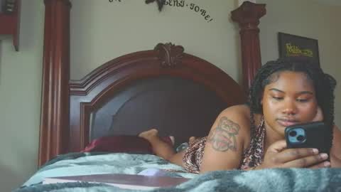 boooohoooobaby online show from February 2026 03:52:01 PM