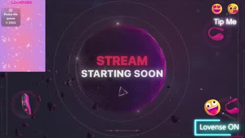 Snapshot of boooohoooobaby chatting on June 2026 05:48:01 PM boooohoooobaby online show from June 2026 05:48:01 PM