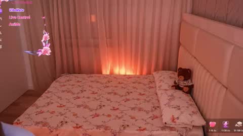 boootyfrytti online show from February 2026 04:13:01 PM