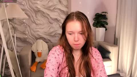 Snapshot of booozekirs_ chatting on May 2026 03:24:02 AM Milena online show from May 2026 03:24:02 AM